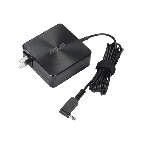 ASUS 65W Laptop Charger, 50V for ASUS Zenbook UX21A