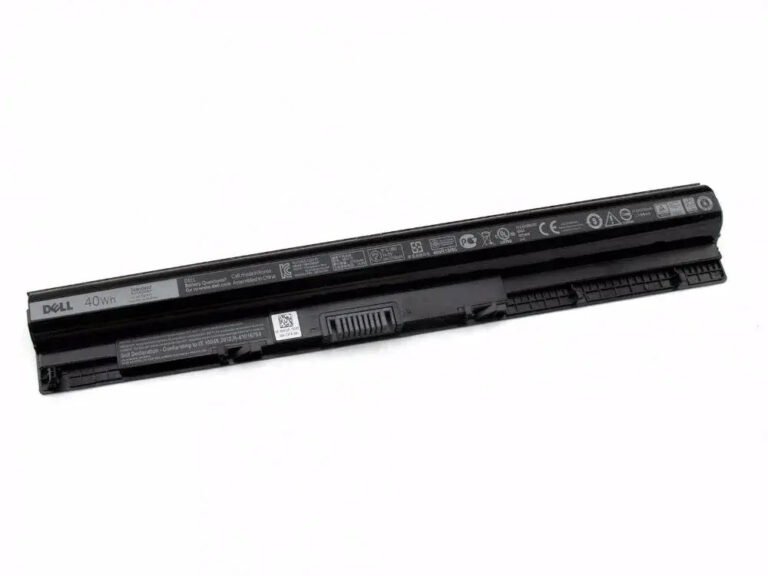Original Dell M5Y1K Laptop Battery for VOSTRO15-3568D-2325S