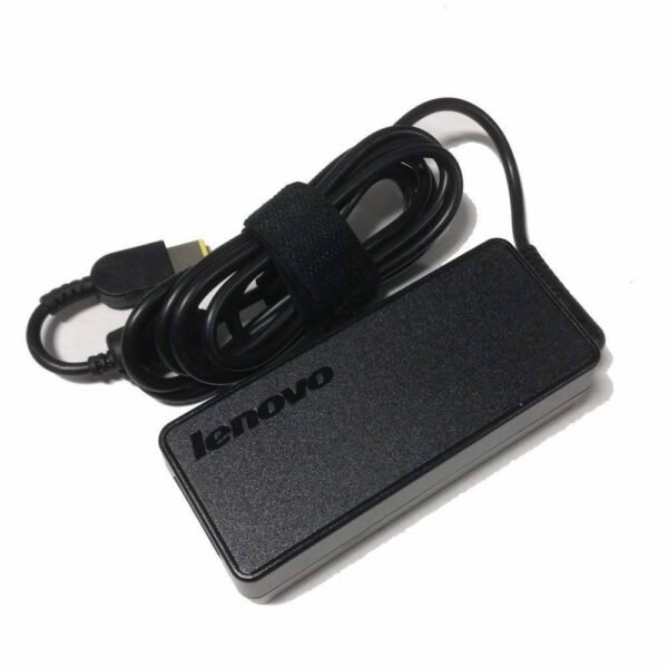 Lenovo X250 Laptop Charger, 45W 20V for IDEAPAD 500S 13