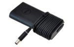 Dell E5430 Laptop Charger, 90W 19.5V for Dell XPS 17