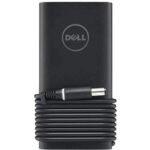 Dell E5430 Laptop Charger, 90W 19.5V for Dell XPS 17