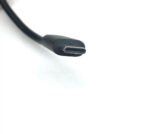 Original Dell K00F5 Laptop Charger, 130W 20V for Precision 3541