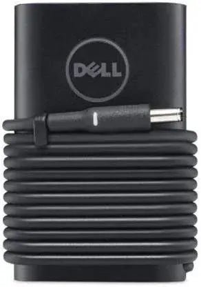 product-22544 Original Dell CDF57 Laptop Charger, 45W 19.5V for Dell XPS 13D-148
