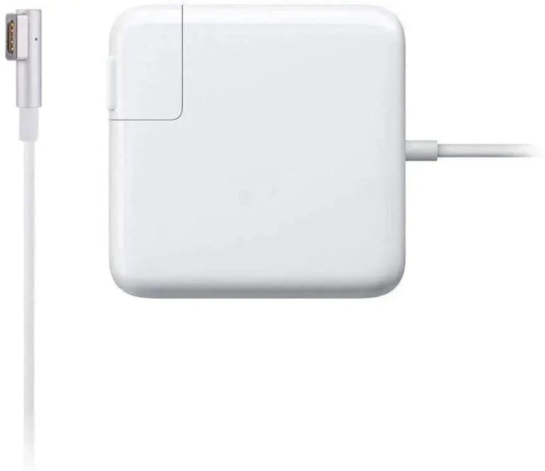 Apple C1641 Laptop Charger, 85W 18.5V for MacBookPro15A1150