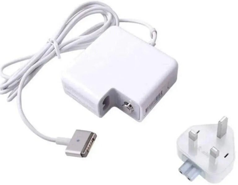 Apple A1237 Laptop Charger, 45W 14.5V