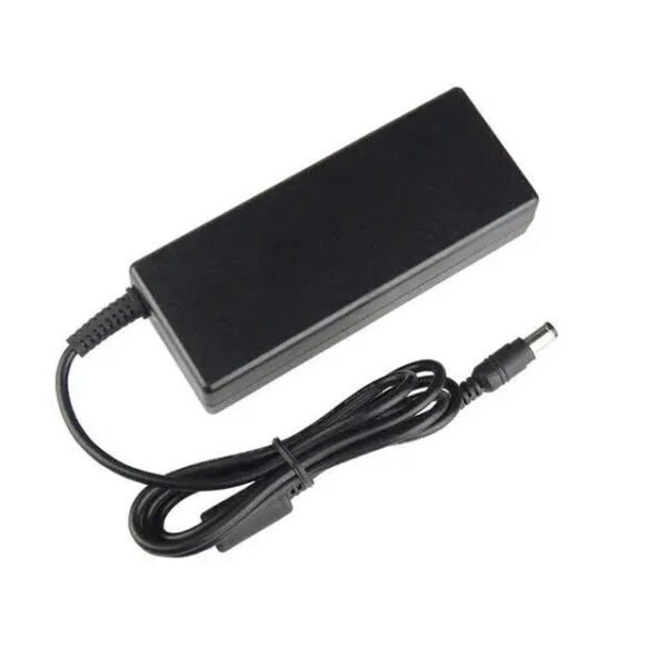 Toshiba PA2450U Laptop Charger, 45W 15V
