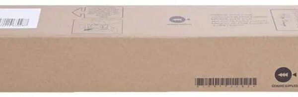 Sharp Mx-23ft-ma Magenta Toner Cartridge for Sharp Printers