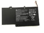 Original HP NP03XL Laptop Battery, 11.4V 3720mAh for Envy 15T-U000