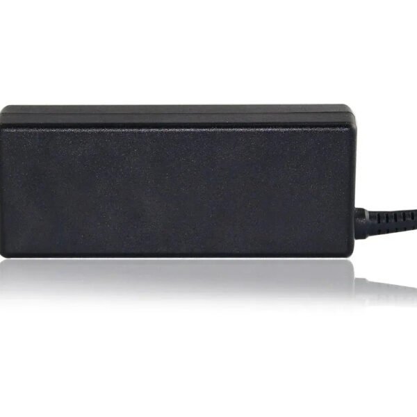 Compatible Samsung BA44-00360A Laptop Charger, 90W 19V for Samsung NP-P400