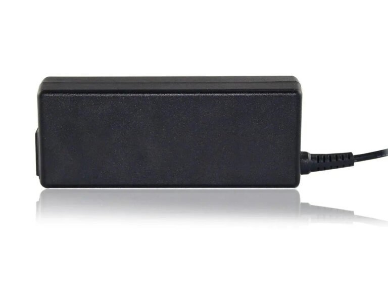 Compatible Samsung BA44-00360A Laptop Charger, 90W 19V for Samsung NP-P400