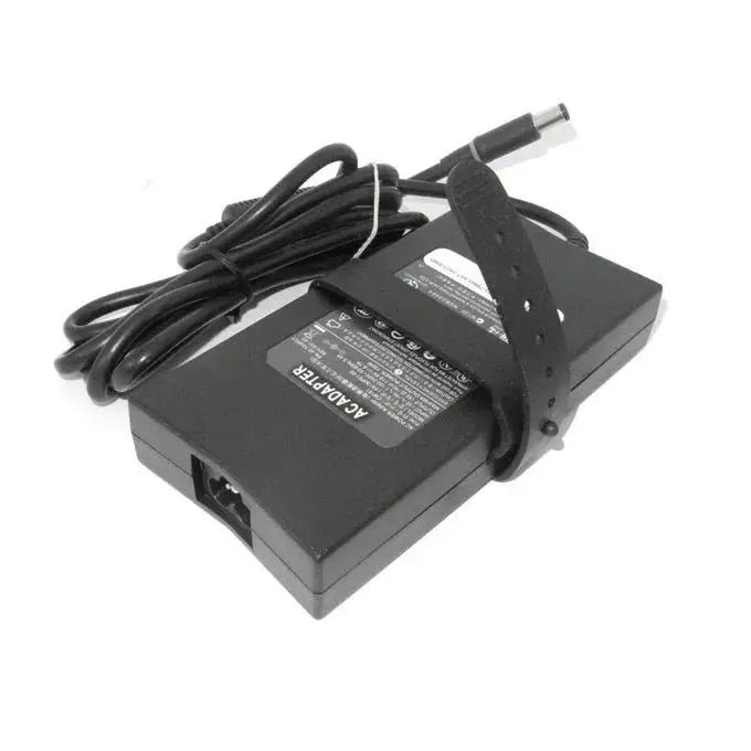 Dell M11x Laptop Charger, 130W 19.5V for M11x Inspiron One