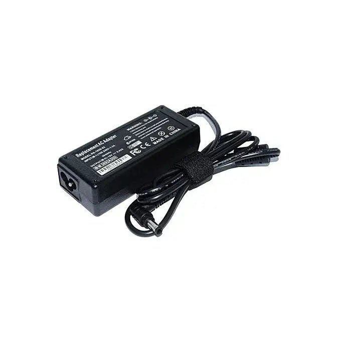 product-22667 Acer M675E Laptop Charger, 65W 19V for M675E MP6954
