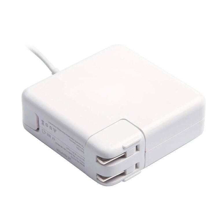 Apple ADP-90UB Laptop Charger, 85W 18.5V for Core Duo 1.67