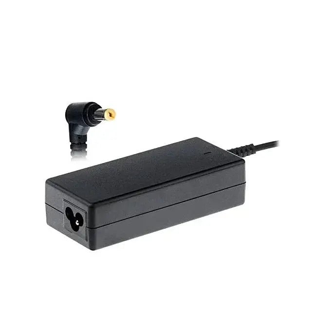 Acer AS3025WLMi Laptop Charger, 65W 19V for AS3025WLM