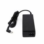 Acer AS5745G Laptop Charger, 90W 19V for Aspire E5-774G-54ZR
