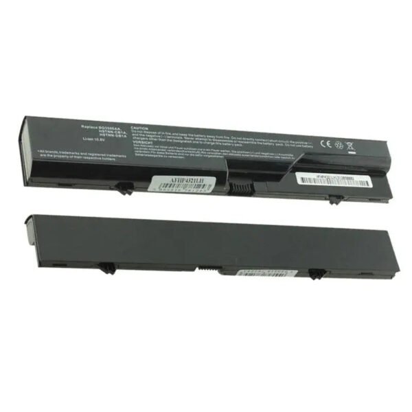 Compatible HP BQ350AA Laptop Battery for Hp ProBook 4326s
