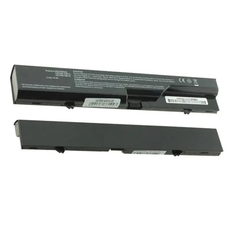 Compatible HP BQ350AA Laptop Battery for Hp ProBook 4326s