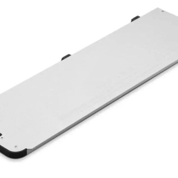 Apple A1280 Laptop Battery for MacBook 13 MB466/A