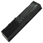 Dell GD761 Laptop Battery for Inspiron 1501 Inspiron 6400