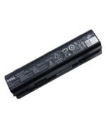 Original Dell F287H Laptop Battery for A840 Vostro