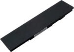 Original Dell F287H Laptop Battery for A840 Vostro