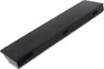 Dell F287H Laptop Battery for A840 Vostro