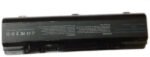 Dell F287H Laptop Battery for A840 Vostro