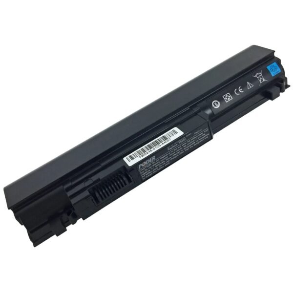 Original Dell Studio Laptop Battery for Studio XPS 13