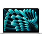 Apple Macbook Air 15-inch M3 8GB 512 GB SSD MRYQ3 Laptop