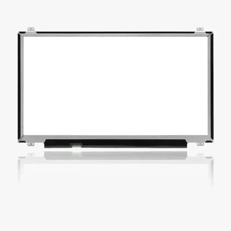 15.6 HD 30-pin eDP LCD Replacement Laptop Screen for HP 15-AC041TU
