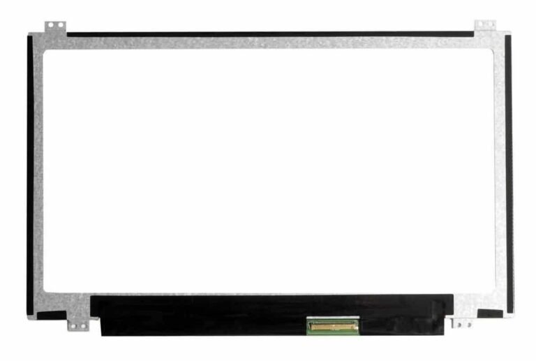 15.6 HD 40-pin LCD Replacement Laptop Screen for DELL INSPIRON 15R 5521