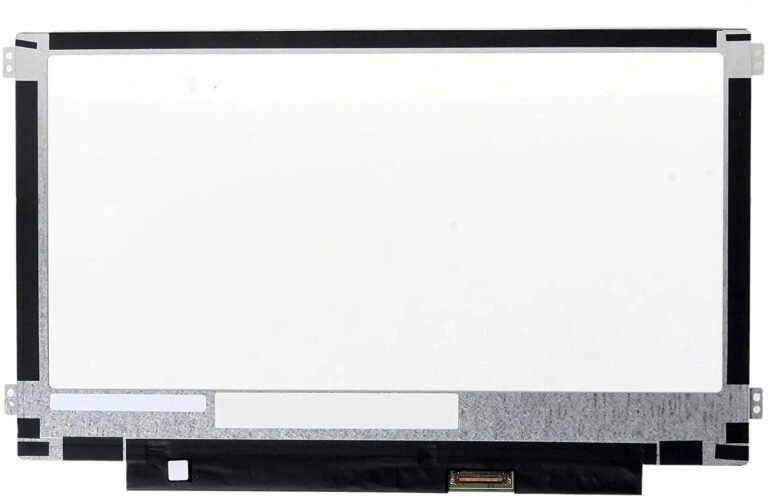 11.6 LCD Replacement Laptop Screen for Acer 11.6inch