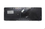 HP Compaq Presario CQ42 G42 CQ 42 CQ42-100 CQ42-200 G42-300 Replacement Laptop Keyboard - UAE Delivery - Spare Part