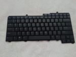 Dell Inspiron 6000 9200 9300 Replacement Laptop Keyboard