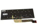 Dell Inspiron 7567 7566 7577 7587 7570 7580 7778 7779 7577 7773 Replacement Laptop Keyboard - UAE Delivery