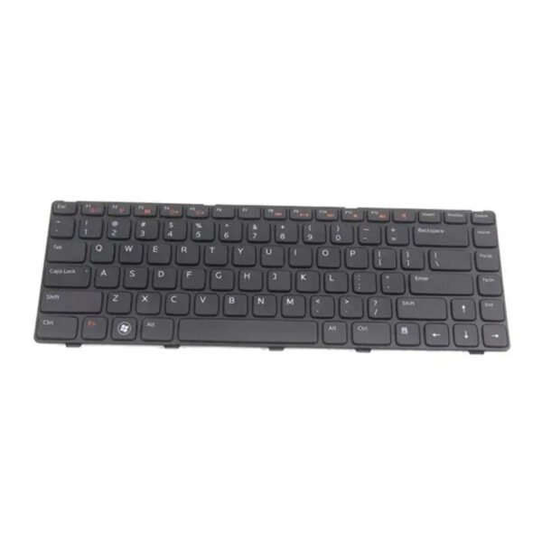 Dell Inspiron 14R N4110 Replacement Laptop Keyboard