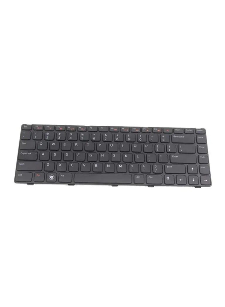 Dell Inspiron 14R N4110 Replacement Laptop Keyboard