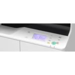 Canon imageRUNNER 2206N Mono Laser Wireless Printer
