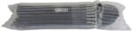 Compatible specifications CLT-K504S Black Toner Cartridge for C1810