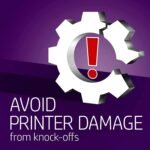 HP 507A Cyan Toner Cartridge for HP Printers