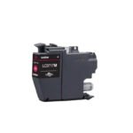 Brother LC3717 Magenta Printhead