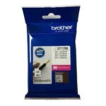 Brother LC3717 Magenta Printhead