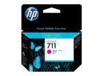 HP 711 Ink Cartridge for HP 711