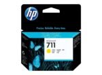 HP 711 Ink Cartridge for HP 711