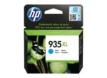 HP 934XL Ink Cartridge for HP Officejet 6812 HP Officejet 6815