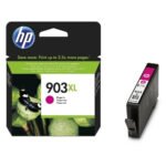 HP 903XL Ink Cartridge for HP Officejet 6950 HP Officejet Pro