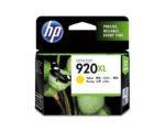 HP 903XL Ink Cartridge for HP Officejet 6950 HP Officejet Pro