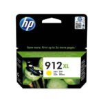 HP 912XL Ink Cartridge for HP Printers