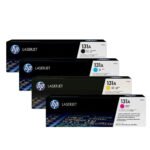 HP 131A Toner Cartridge for M276NW MFP