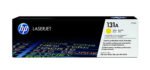 HP 131A Toner Cartridge for M276NW MFP
